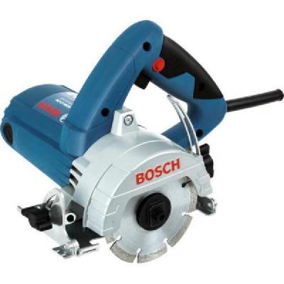 Marble Saw Bosch