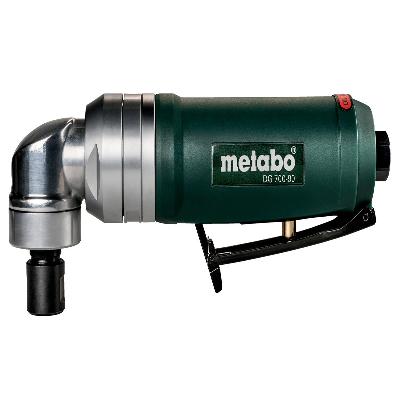 METABO DG 700  PNEUMATIC DIE GRINDER