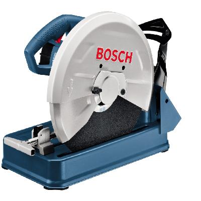 Metal Cut-off Saw Bosch GCO 200 Professional