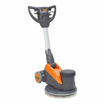 Taski Ergodisc 165 Single Disc Floor Scrubber