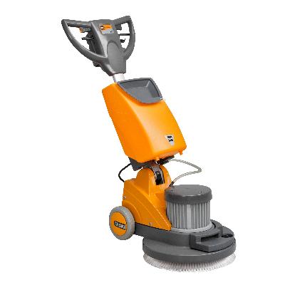 TASKI Ergodisc 165 Single Disc Machine