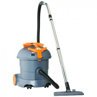 Taski Vacuum Cleaner Vento 15S