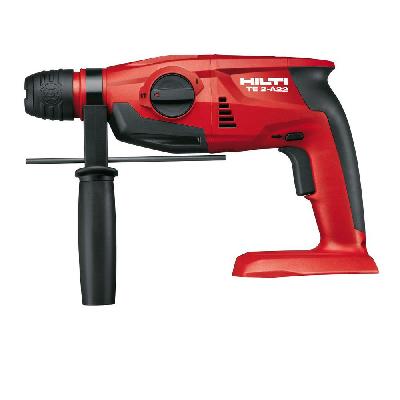 Rotary Hammer 