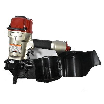 Techno CN 70 (Leg Length 45mm - 70mm) Coil Nailers