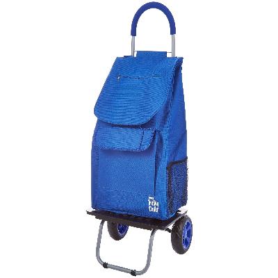 Trolleys Dolly  Clevy Bucket
