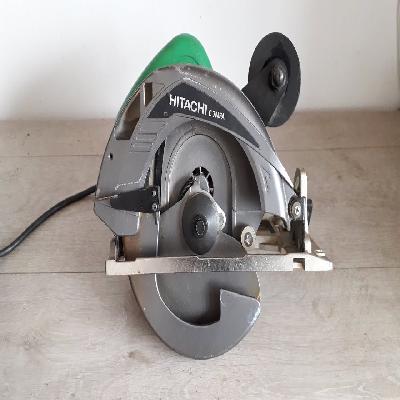 C7SS Hitachi Circular Saw