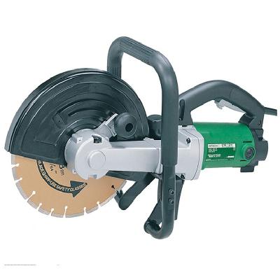 CM12Y Hitachi Disc Cutter