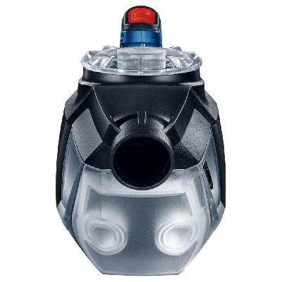 GAS 18V-1 Bosch Cordless Vacuum Cleaner