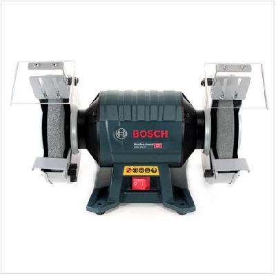 GBG 60-20 Bosch Professional Double Wheel Bench Grinder