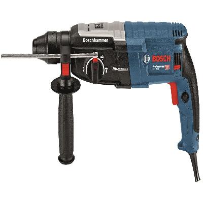 GBH 2 26 RE Bosch Rotary Hammer Drill