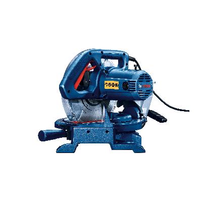 GCM 10 MX Bosch Miter Saw