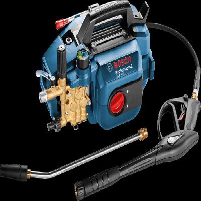 GHP 5-13 C Bosch High Pressure Washer