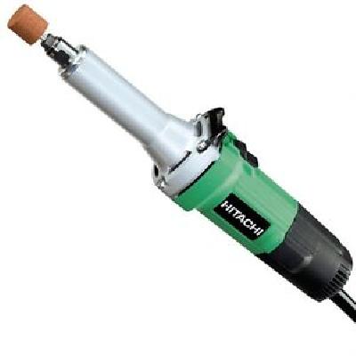 GP2S2 Hikoki Hand Grinder