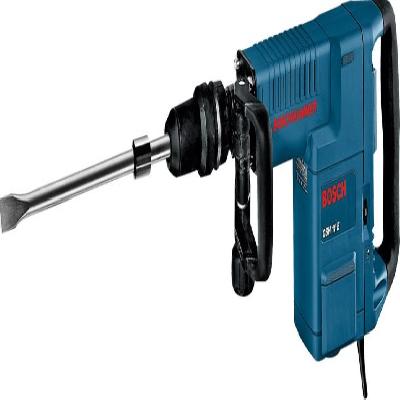 GSH 11 E Bosch Demolition Hammer