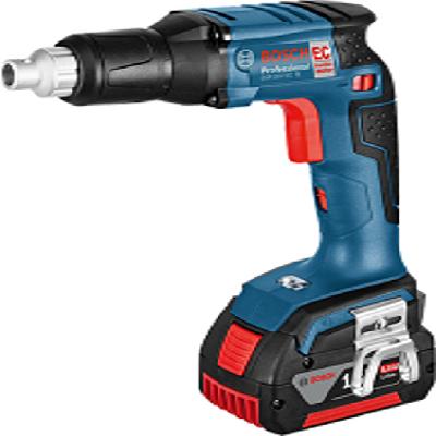 GSR 6-25 TE Bosch Drywall Screwdriver