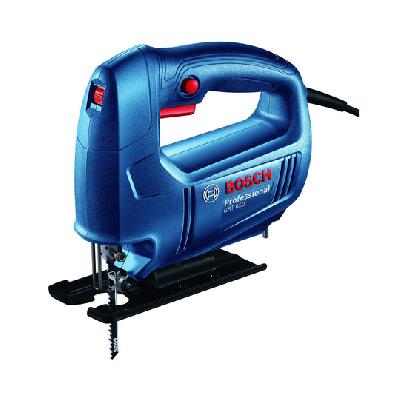 GST 650 Bosch Jigsaw