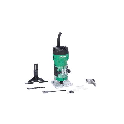 M6ST Hikoki Brush Trimmer