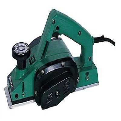 P20ST Hitachi Planer Machine