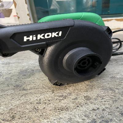RB30VST Hikoki Blower