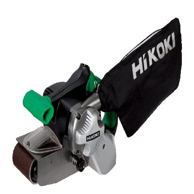 SB8V2 Hitachi Belt Sander