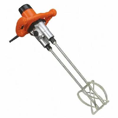  Hikoki Paint Mixer