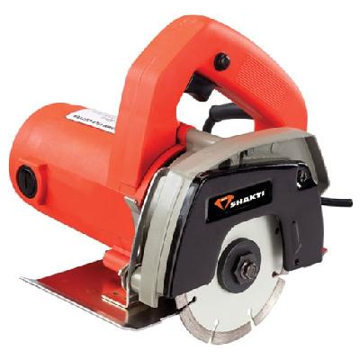 Accurate AC-4 Marble Cutter