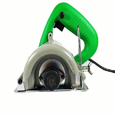 Accurate AC5 SB Marble Cutter