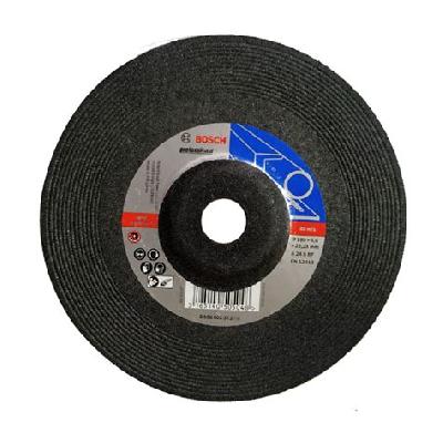 Bosch 2608602373 7 Inch Grinding Wheel