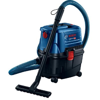 Bosch Gas 15 Wet 