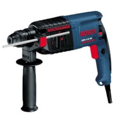 Bosch GBH200 20mm Rotary Hammer