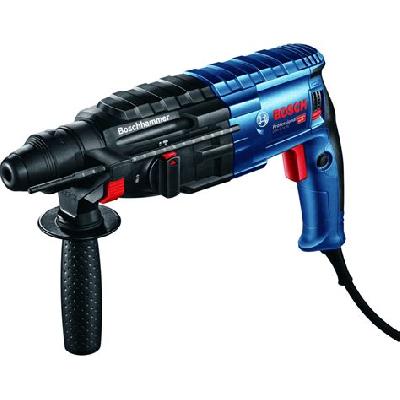 Bosch GBH 2-24DRE Rotary Hammer