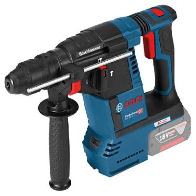 Bosch GBH 2-26 DRE Rotary Hammer