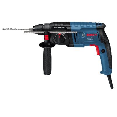 Bosch GBH 220 20mm Rotary Hammer