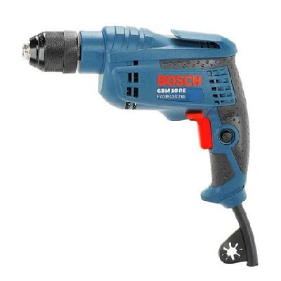 Bosch GBM 10RE 10mm Drill
