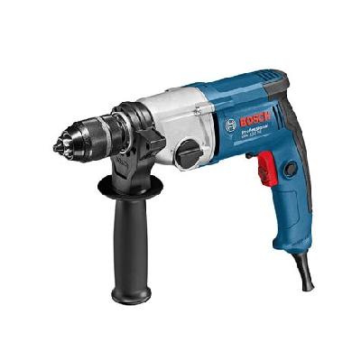 Bosch GBM 13RE 13mm Drill