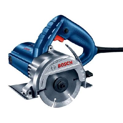 Bosch GDC 155 6 Inch Marble Cutter