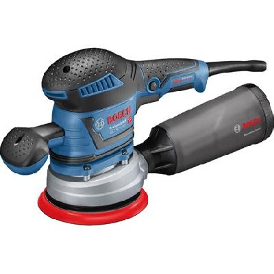 Bosch GEX 34-150 6 inch Random Orbital Sander
