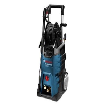 Bosch GHP 5-65 Pressure Washer