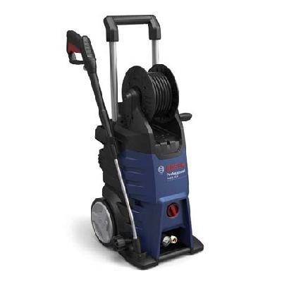 Bosch GHP 5-75 X Pressure Washer