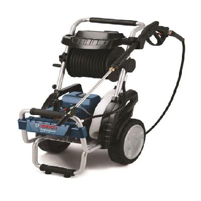 Bosch GHP 8-15 XD Pressure Washer