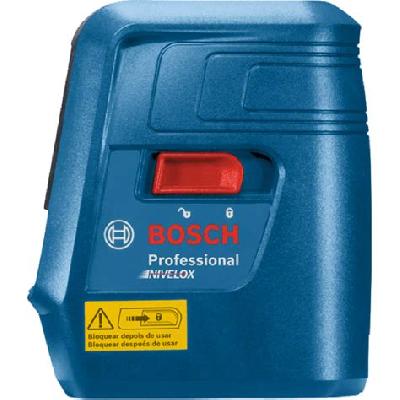 Bosch GLL-3X