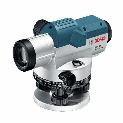 Bosch GOL 32 Auto Level
