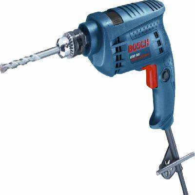 Bosch GSB501 13mm Impact Drill Machine