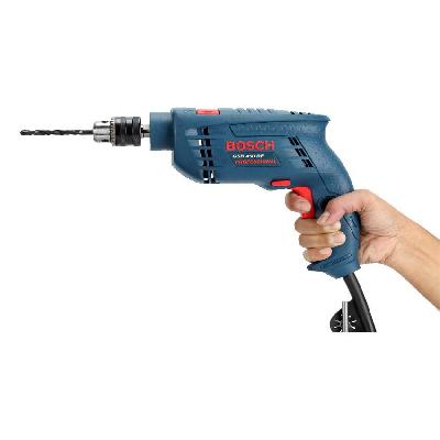 Bosch GSB 450 10mm Impact Drill Machine