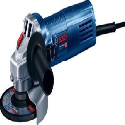 Bosch Gws 900 100 4 Inch angle grinder
