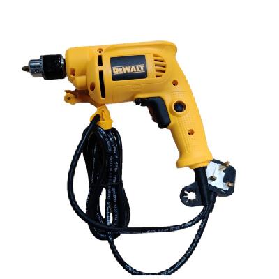 DeWalt DWD014 10mm Drill Machine