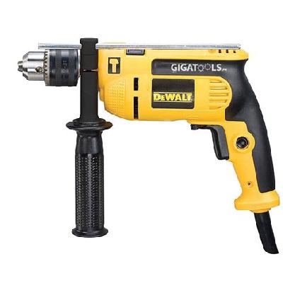 Dewalt DWD024 13mm Drill Machine