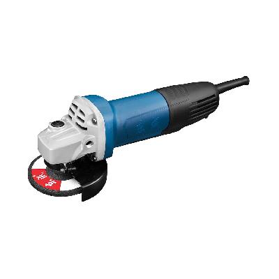 Dongcheng Angle Grinder