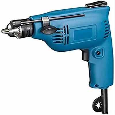 Dongcheng DCJZ6 6mm Drill Machine