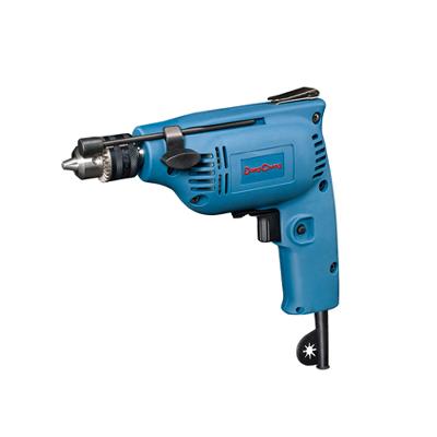 Dongcheng DJZ02-10A Drill Machine
